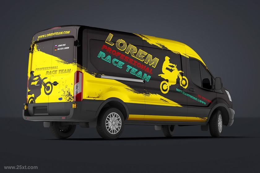 25xt-610744 VanMockupz16.jpg
