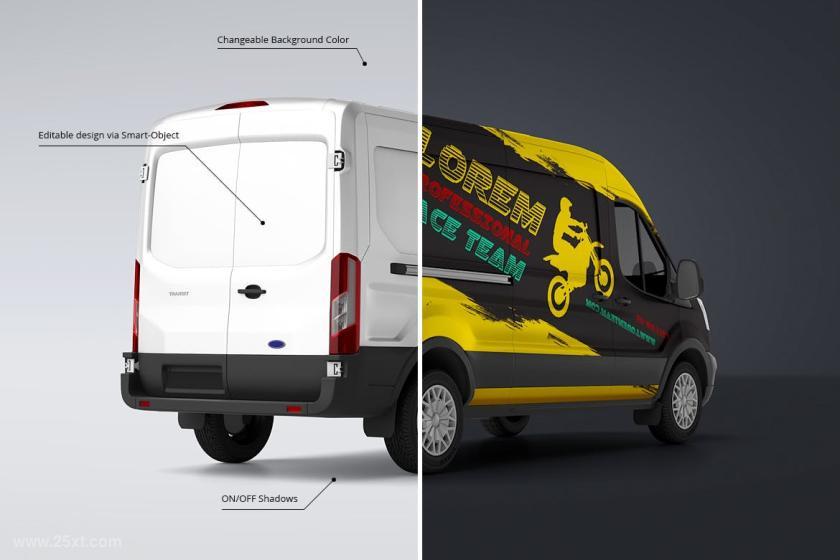 25xt-610744 VanMockupz3.jpg