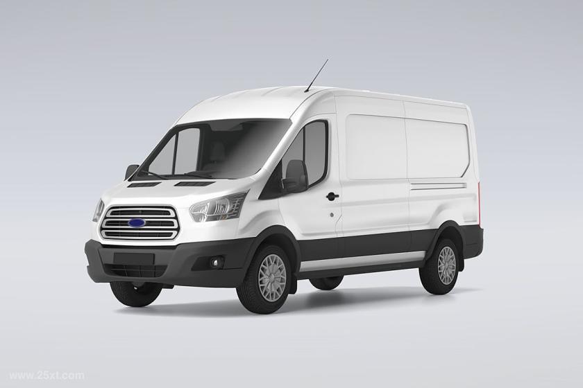 25xt-610744 VanMockupz4.jpg