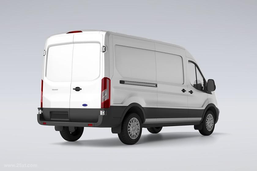 25xt-610744 VanMockupz7.jpg