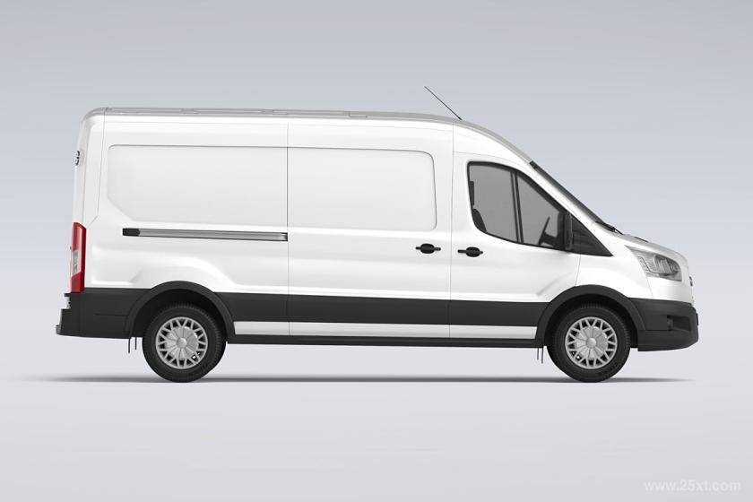 25xt-610744 VanMockupz9.jpg