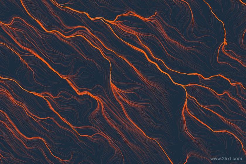 25xt-710640 ElectricParticleFieldsBackgroundsz14.jpg