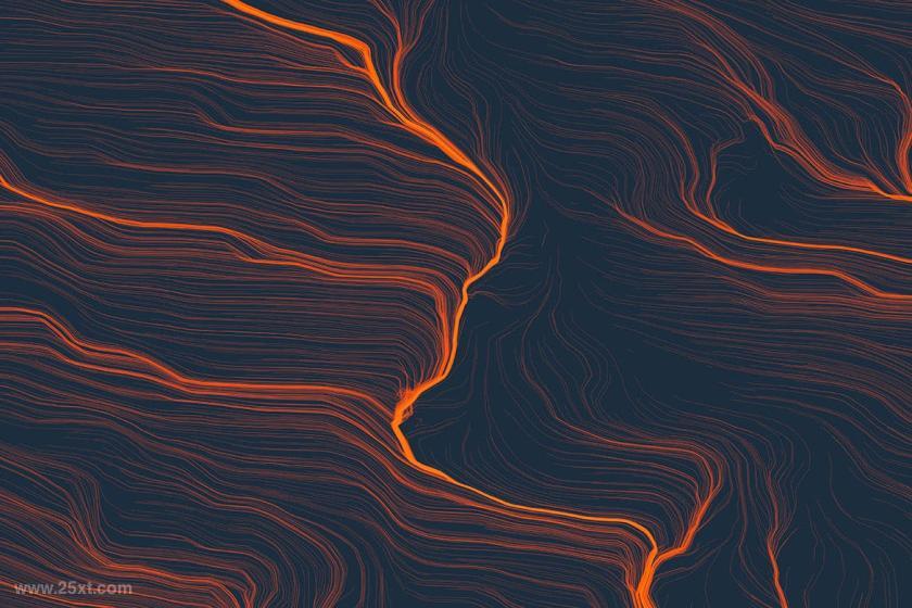 25xt-710640 ElectricParticleFieldsBackgroundsz3.jpg