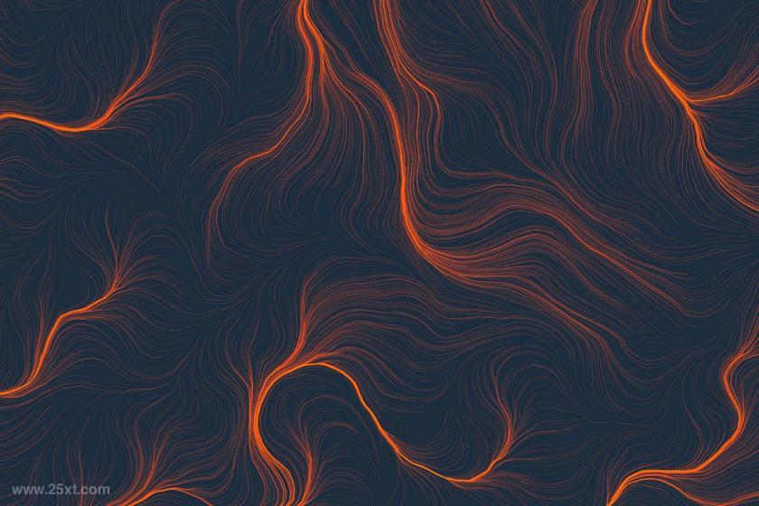 25xt-710640 ElectricParticleFieldsBackgroundsz9.jpg