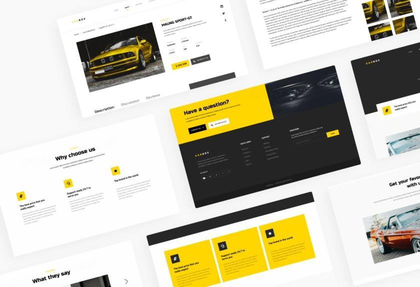 25xt-710649 KarboxCarDealerWebsiteFigmaPSDTemplatez5.jpg