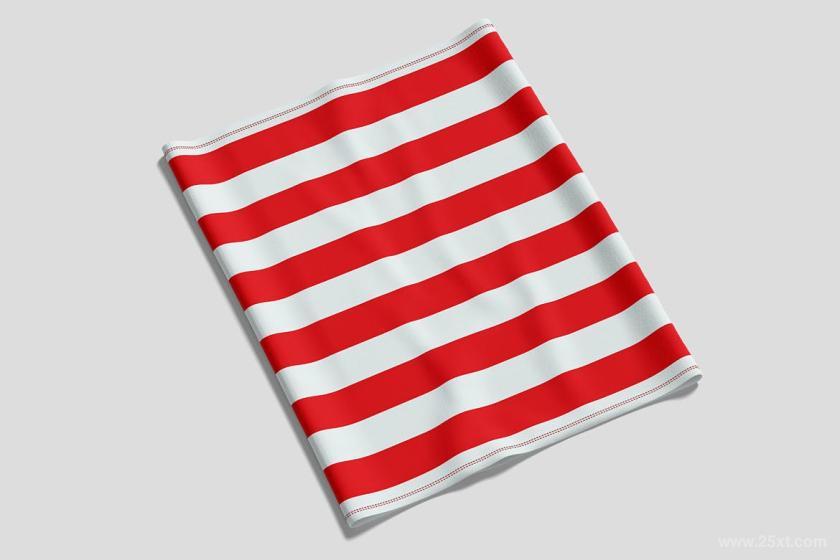 25xt-610759 NeckGaiterMockupz10.jpg