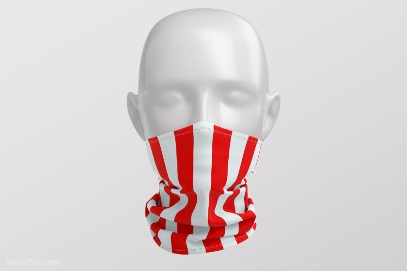 25xt-610759 NeckGaiterMockupz3.jpg