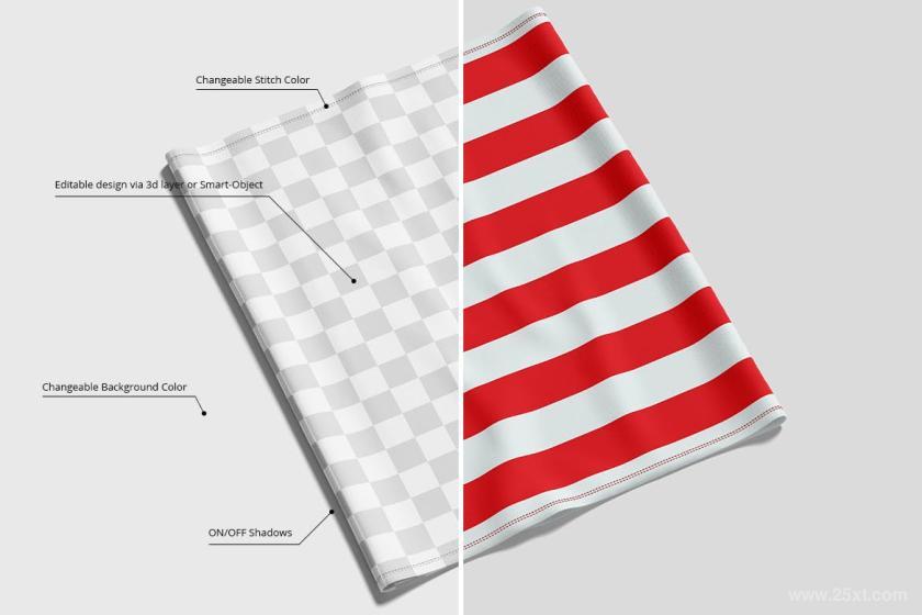 25xt-610759 NeckGaiterMockupz4.jpg