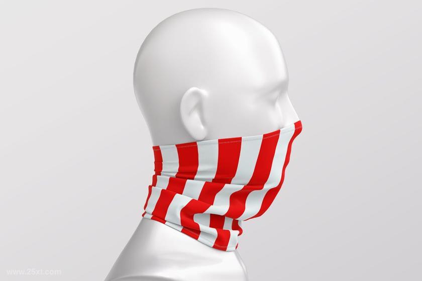 25xt-610759 NeckGaiterMockupz9.jpg