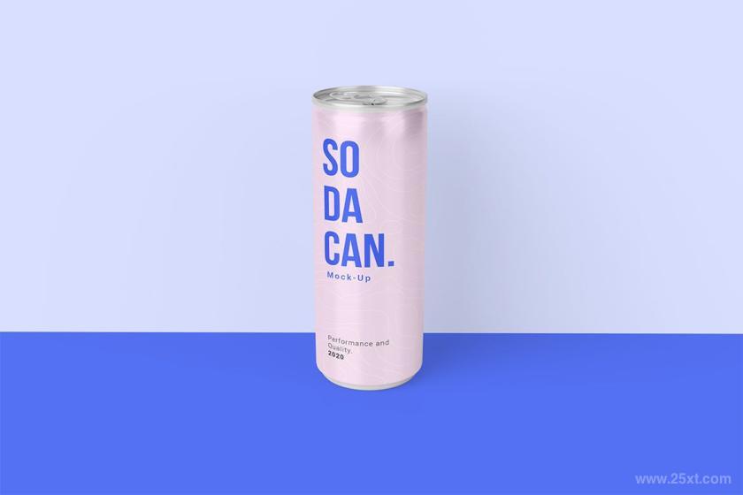 25xt-610763 SodaCanMock-Upsz5.jpg