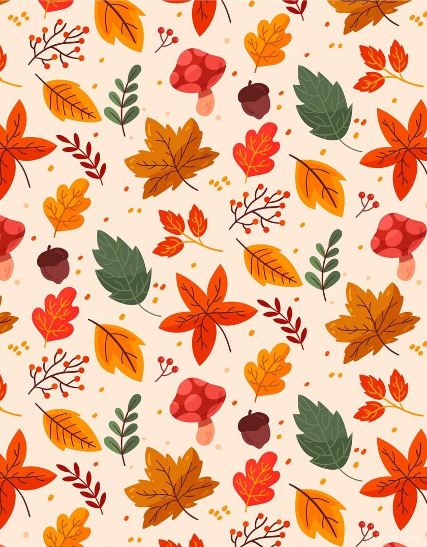 25xt-610774 AutumnPatternz3.jpg