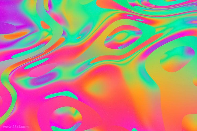 25xt-610780 HolographicLiquidBackgroundSetz10.jpg