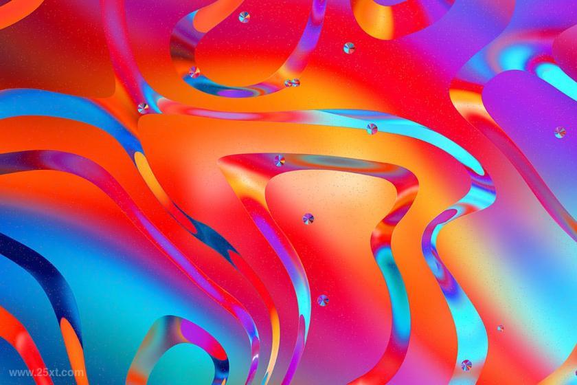 25xt-610780 HolographicLiquidBackgroundSetz11.jpg