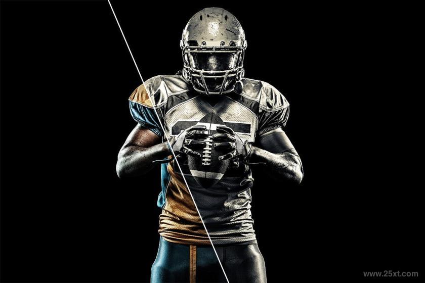 25xt-710655 20SportsBlackWhiteLightroomPresetsz4.jpg