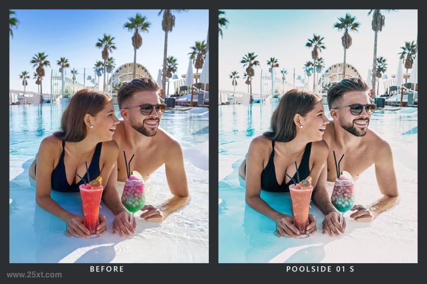 25xt-710658 20SummertimeLightroomPresetsandLUTsz6.jpg