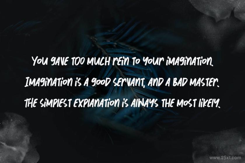 25xt-710671 MotionTherapyHandwrittenBrushFontz3.jpg