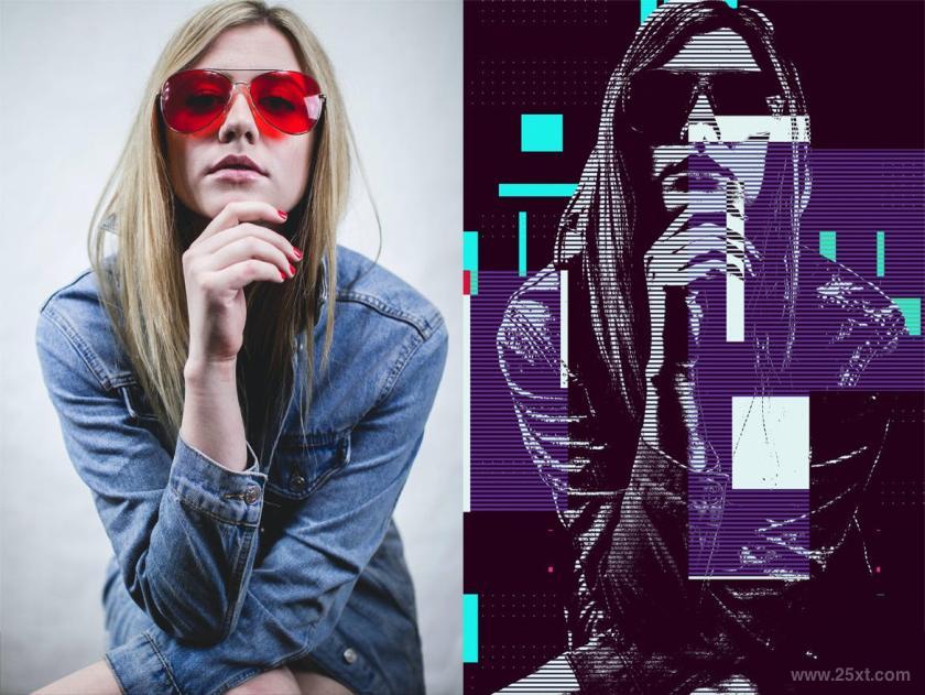 25xt-610797 GenerativeGeometricArtPhotoshopActionz3.jpg