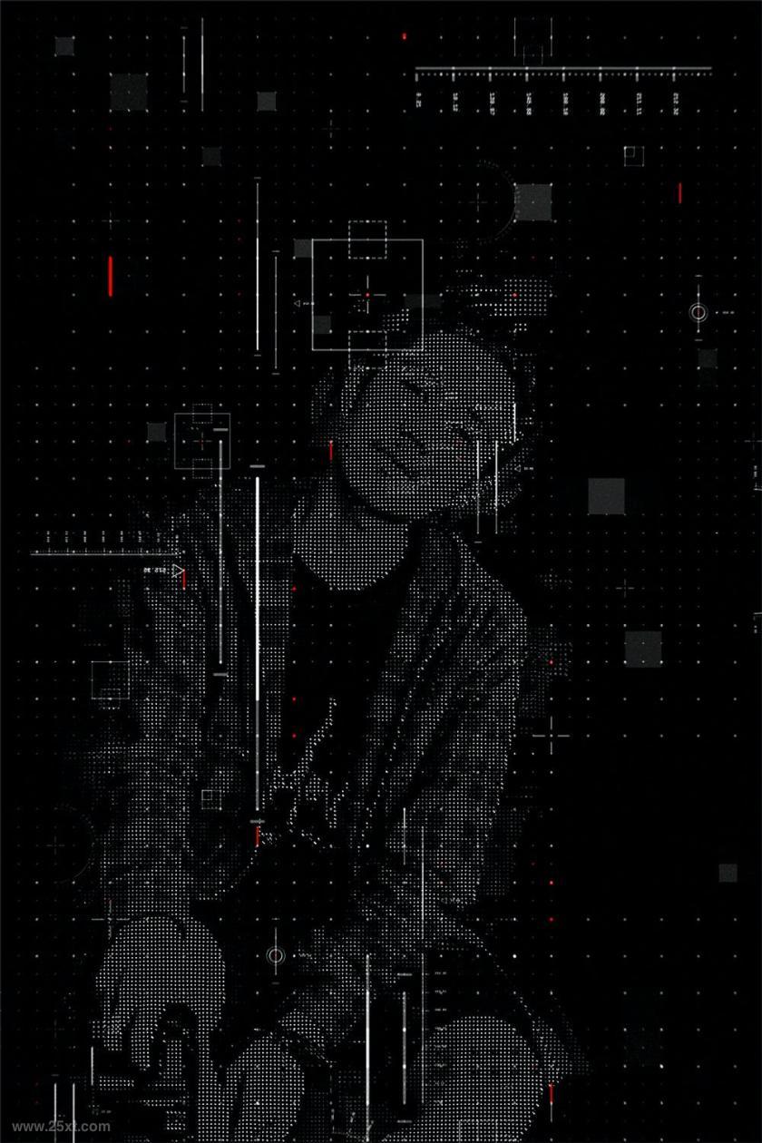 25xt-610798 Technology3PhotoshopActionz3.jpg