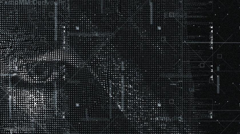 25xt-610803 ArtificialIntelligencePhotoshopActionz4.jpg