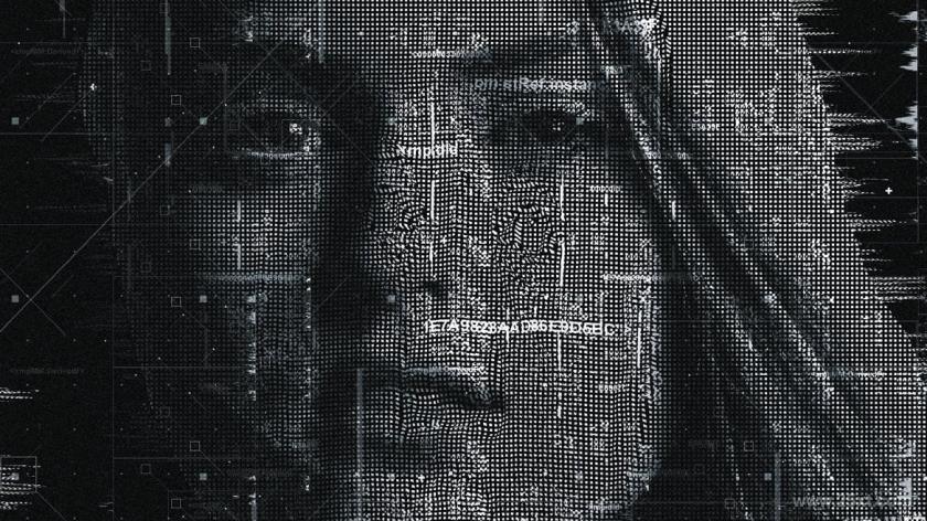 25xt-610803 ArtificialIntelligencePhotoshopActionz5.jpg