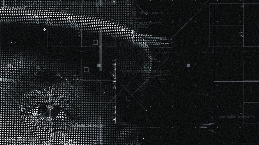 25xt-610803 ArtificialIntelligencePhotoshopActionz7.jpg