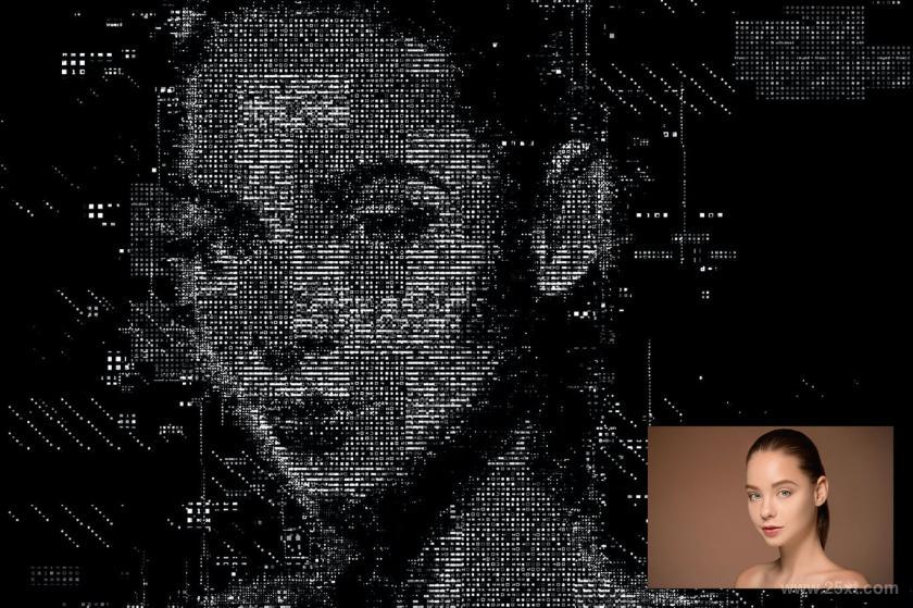 25xt-610805 Blockchain3PhotoshopActionz3.jpg