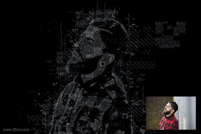 25xt-610805 Blockchain3PhotoshopActionz6.jpg