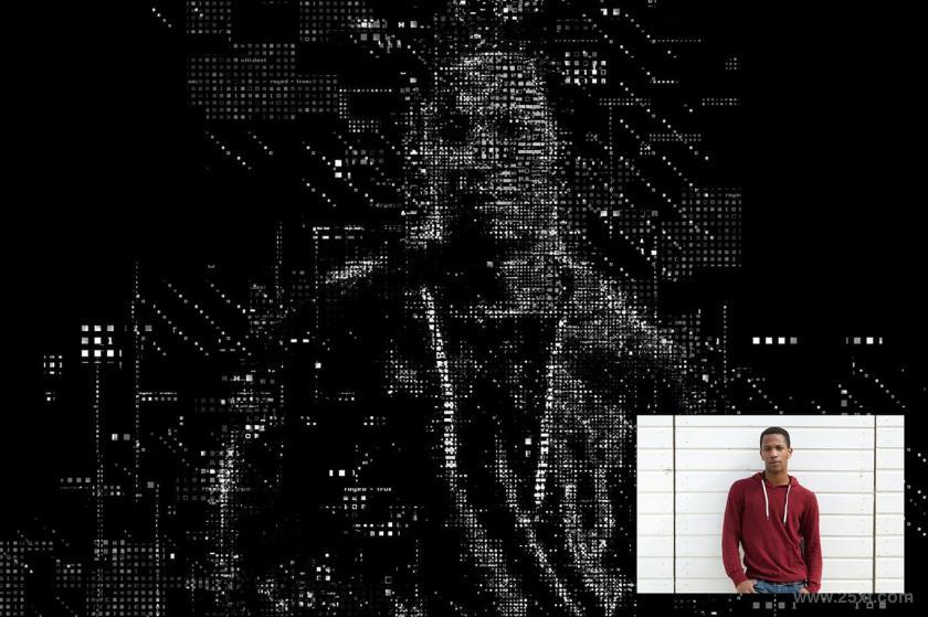 25xt-610805 Blockchain3PhotoshopActionz7.jpg