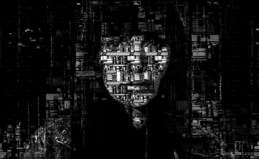 25xt-610807 Blockchain1PhotoshopActionz10.jpg