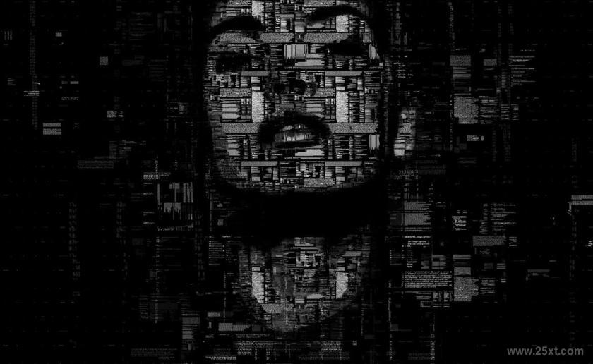 25xt-610807 Blockchain1PhotoshopActionz3.jpg