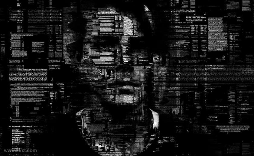 25xt-610807 Blockchain1PhotoshopActionz5.jpg