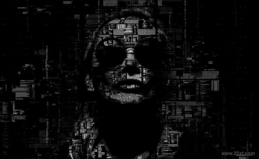 25xt-610807 Blockchain1PhotoshopActionz6.jpg