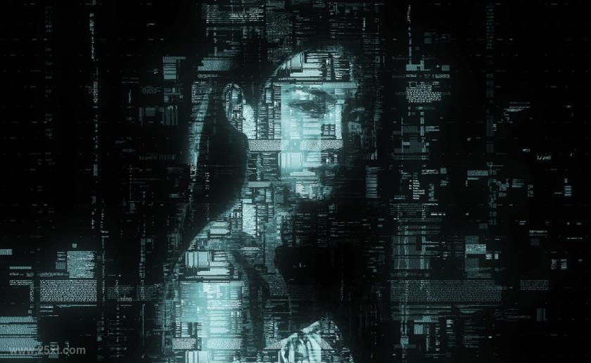 25xt-610807 Blockchain1PhotoshopActionz8.jpg