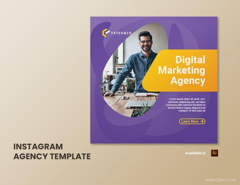25xt-610813 InstagramAgencyTemplatez3.jpg