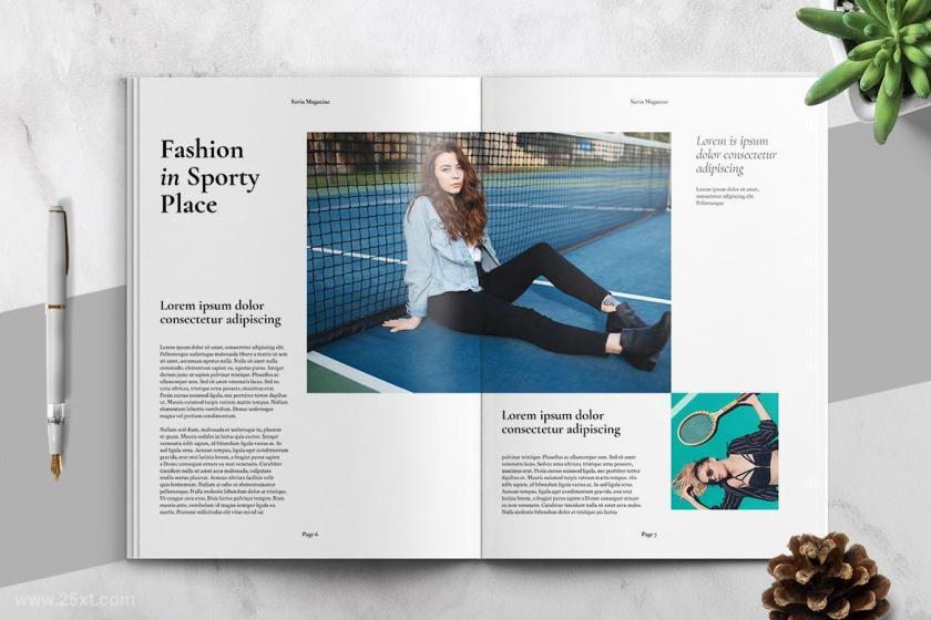 25xt-610818 MinimalistAestheticFashionMagazineTemplatez10.jpg
