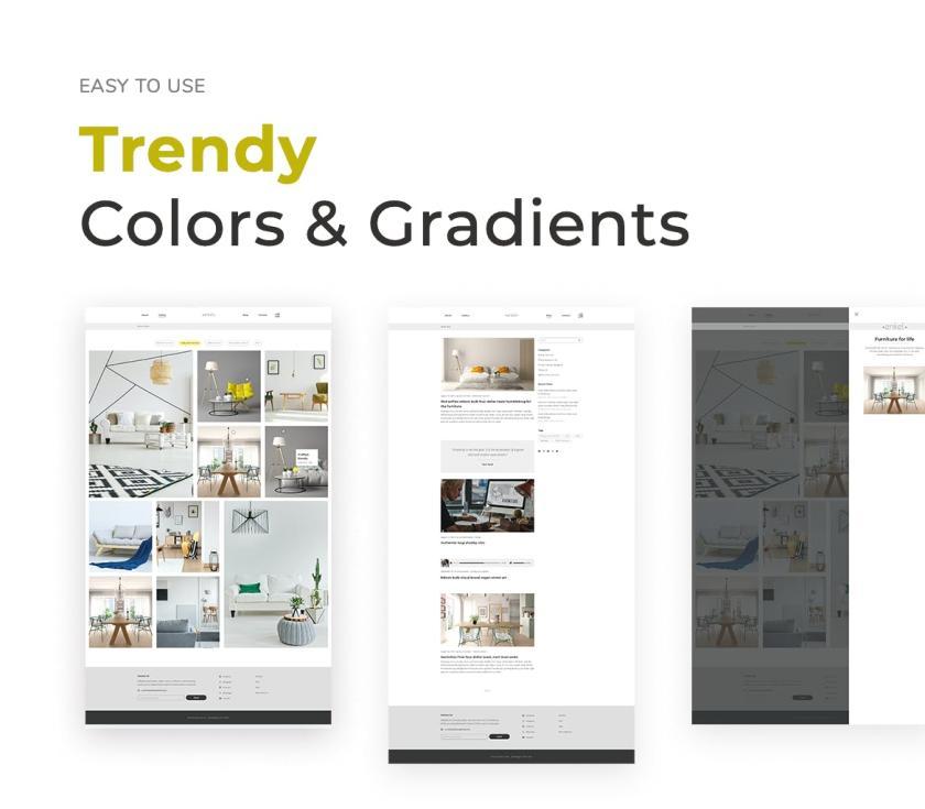 25xt-610827 FurnitureCompanyTemplatez4.jpg