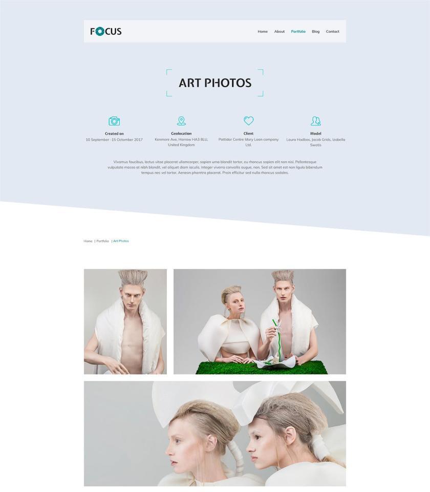 25xt-710701 FocusPhotographerportfolioPSDTemplatez8.jpg