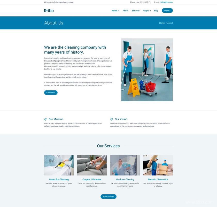 25xt-710702 DriboCleaningcompanySketchTemplatez5.jpg