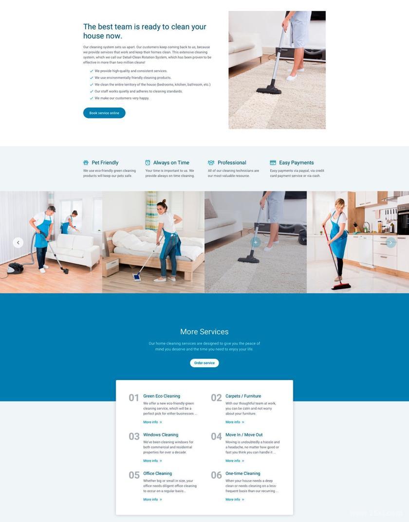 25xt-710702 DriboCleaningcompanySketchTemplatez7.jpg