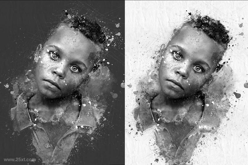 25xt-710709 Ultimatum-DigitalArtPhotoshopActionz7.jpg