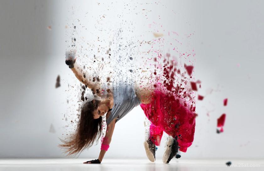 25xt-710711 Fragmentum-DigitalBreakingPhotoshopActionz10.jpg