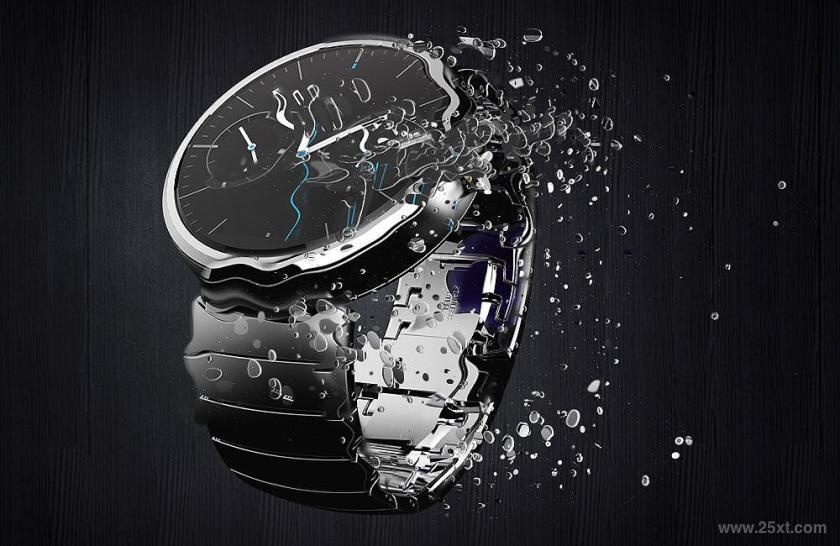 25xt-710715 Bubblum-BubbleGeneratorPhotoshopActionz3.jpg