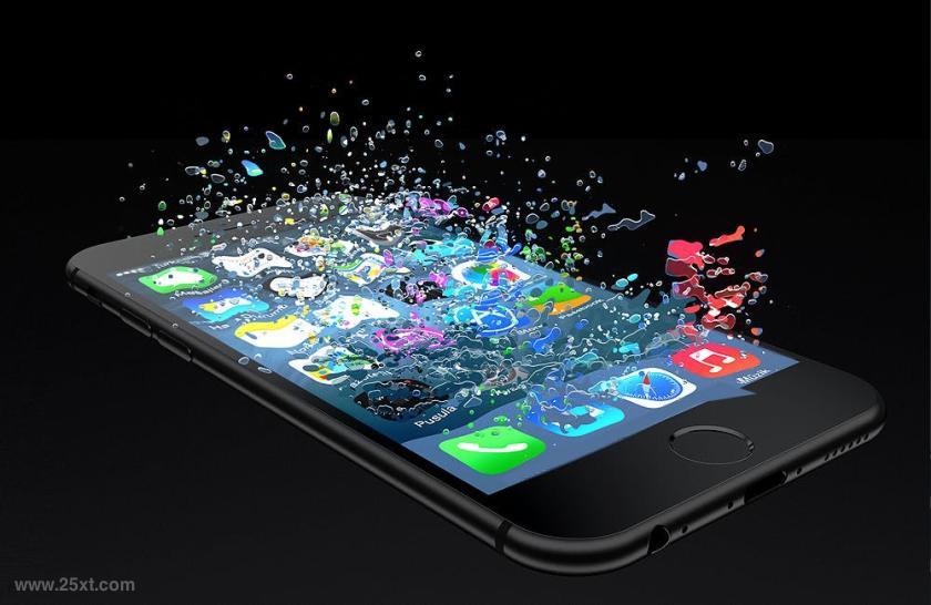 25xt-710715 Bubblum-BubbleGeneratorPhotoshopActionz5.jpg