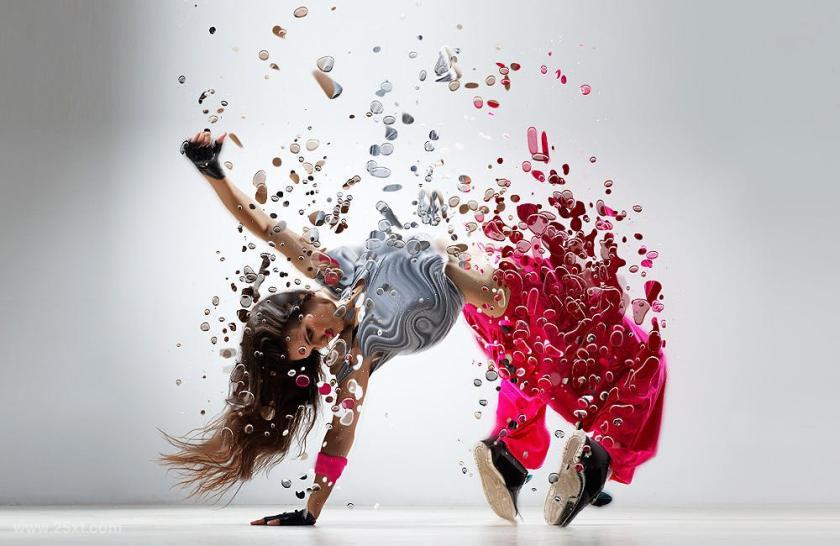 25xt-710715 Bubblum-BubbleGeneratorPhotoshopActionz6.jpg