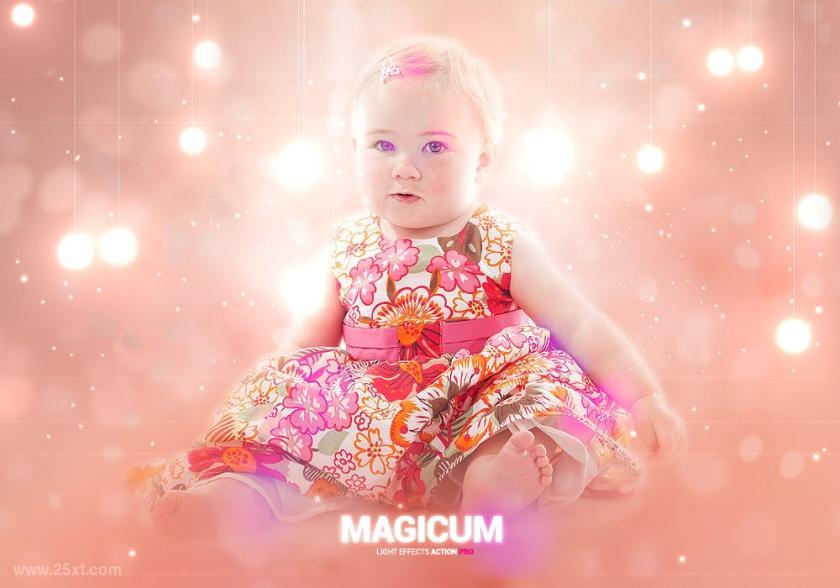 25xt-710723 Magicum-StudioLightsPhotoshopActionz7.jpg