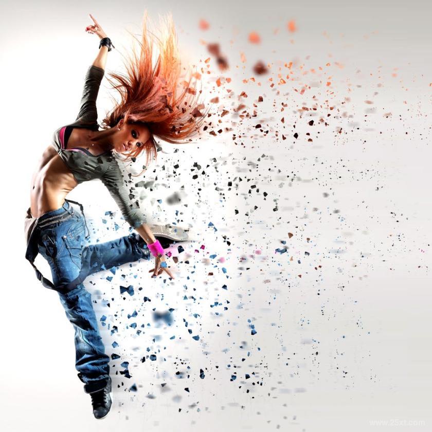 25xt-710727 Elementum-DispersionPhotoshopActionz3.jpg