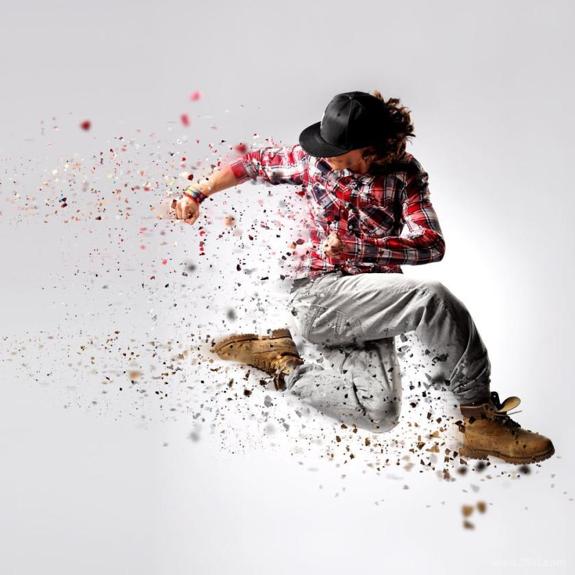 25xt-710727 Elementum-DispersionPhotoshopActionz4.jpg