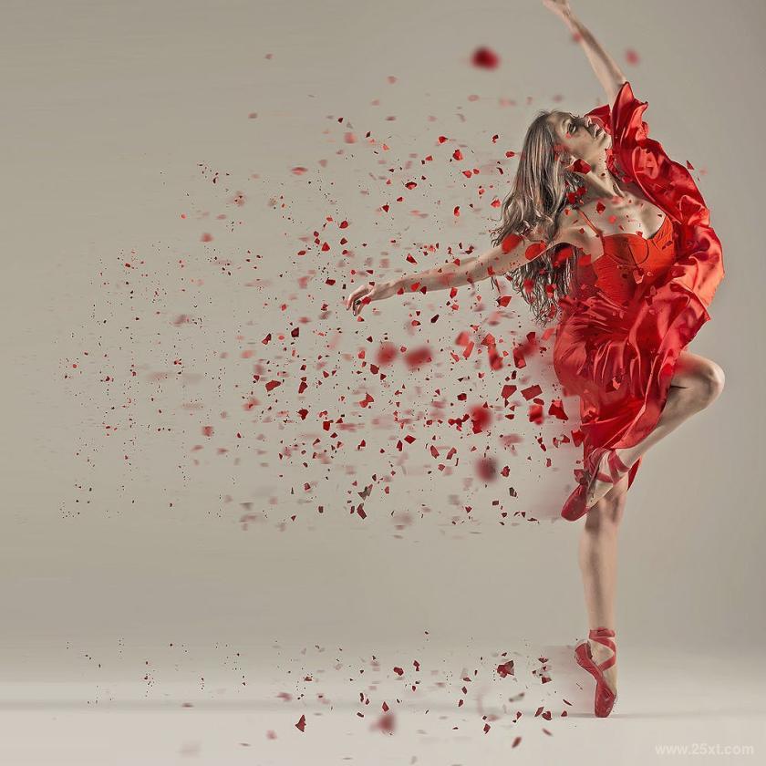 25xt-710727 Elementum-DispersionPhotoshopActionz6.jpg