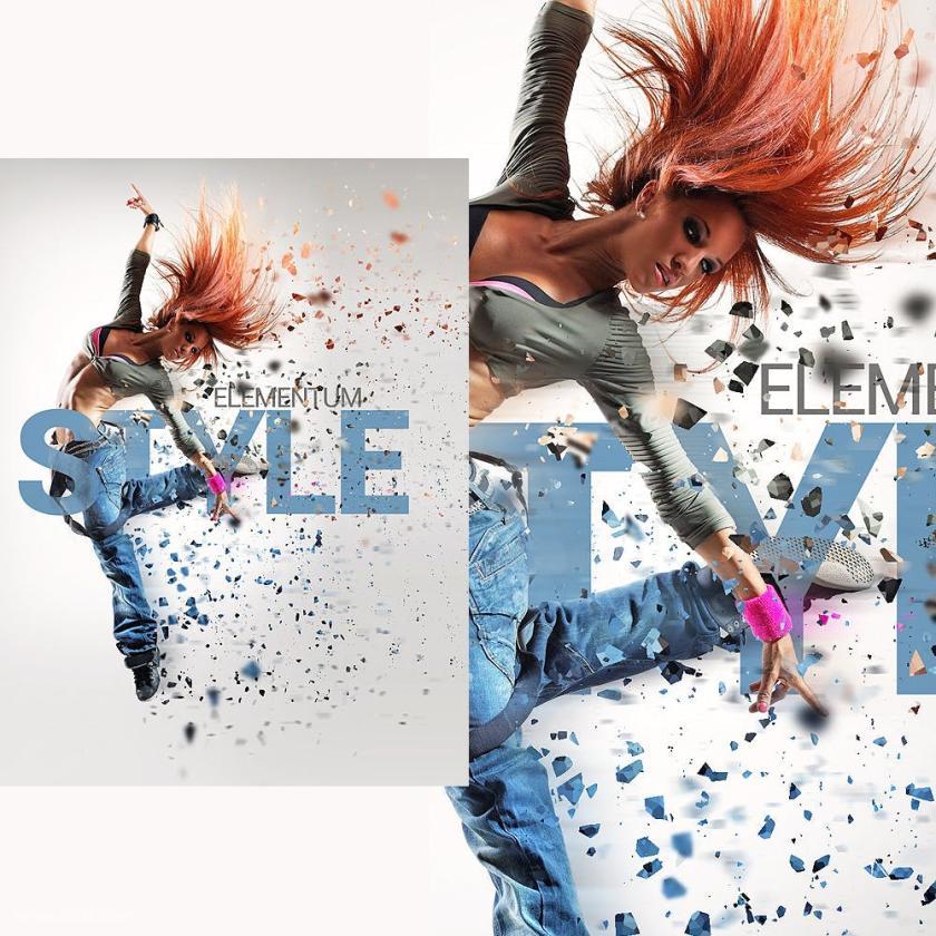 25xt-710727 Elementum-DispersionPhotoshopActionz7.jpg