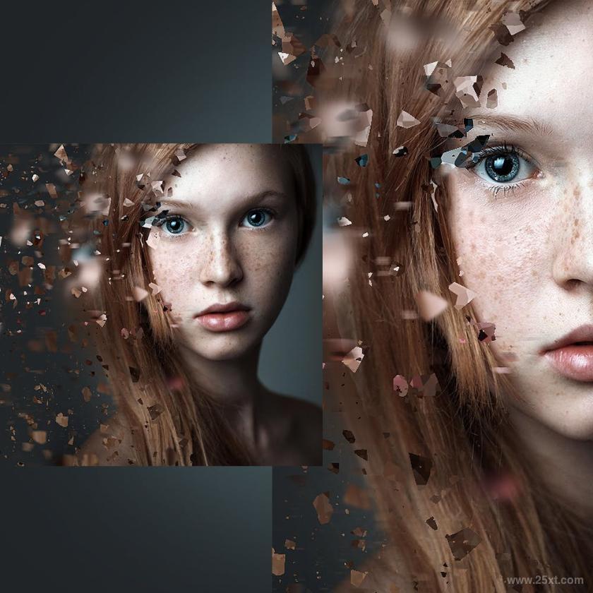 25xt-710727 Elementum-DispersionPhotoshopActionz8.jpg